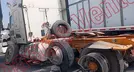 KENWORTH T880 2025, foto 8 de 19