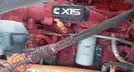 KENWORTH T880 2025, foto 9 de 19