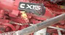 KENWORTH T880 2025, foto 10 de 19
