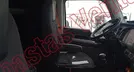 KENWORTH T880 2025, foto 13 de 19
