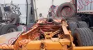 KENWORTH T880 2025, foto 15 de 19