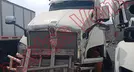 KENWORTH T880 2025, foto 18 de 19