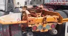KENWORTH T880 2025, foto 19 de 19
