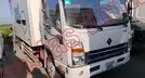 INTERNATIONAL CITYSTAR 2023, foto 4 de 19