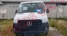 MERCEDES BENZ SPRINTER 2022, foto 2 de 19