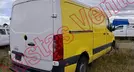 MERCEDES BENZ SPRINTER 2022, foto 5 de 19