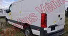 MERCEDES BENZ SPRINTER 2022, foto 7 de 19