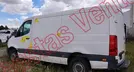MERCEDES BENZ SPRINTER 2022, foto 8 de 19
