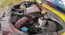 MERCEDES BENZ SPRINTER 2022, foto 9 de 19