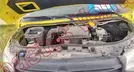 MERCEDES BENZ SPRINTER 2022, foto 10 de 19