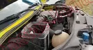 MERCEDES BENZ SPRINTER 2022, foto 11 de 19