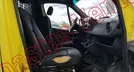 MERCEDES BENZ SPRINTER 2022, foto 12 de 19