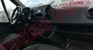 MERCEDES BENZ SPRINTER 2022, foto 14 de 19