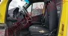 MERCEDES BENZ SPRINTER 2022, foto 17 de 19