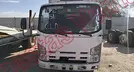 ISUZU ELF 2012, foto 2 de 19