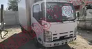 ISUZU ELF 2012, foto 3 de 19