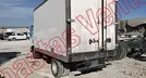 ISUZU ELF 2012, foto 7 de 19
