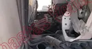 ISUZU ELF 2012, foto 11 de 19