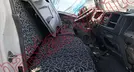 ISUZU ELF 2012, foto 12 de 19