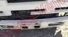 ISUZU ELF 2012, foto 18 de 19