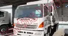 HINO CHASIS CABINA 2019, foto 1 de 19
