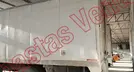 HINO CHASIS CABINA 2019, foto 7 de 19