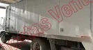 HINO CHASIS CABINA 2019, foto 8 de 19
