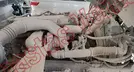 HINO CHASIS CABINA 2019, foto 11 de 19