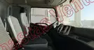 HINO CHASIS CABINA 2019, foto 12 de 19