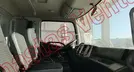 HINO CHASIS CABINA 2019, foto 13 de 19