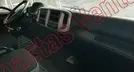 HINO CHASIS CABINA 2019, foto 14 de 19