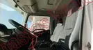 HINO CHASIS CABINA 2019, foto 16 de 19