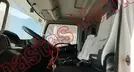 HINO CHASIS CABINA 2019, foto 17 de 19