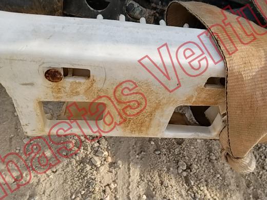 ISUZU ELF 2016, foto 18 de 19