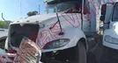 INTERNATIONAL PROSTAR  2015, foto 1 de 19
