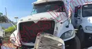 INTERNATIONAL PROSTAR  2015, foto 2 de 19