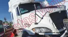 INTERNATIONAL PROSTAR  2015, foto 3 de 19