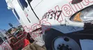 INTERNATIONAL PROSTAR  2015, foto 4 de 19