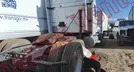 INTERNATIONAL PROSTAR  2015, foto 5 de 19