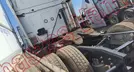 INTERNATIONAL PROSTAR  2015, foto 7 de 19
