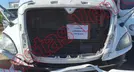 INTERNATIONAL PROSTAR  2015, foto 10 de 19