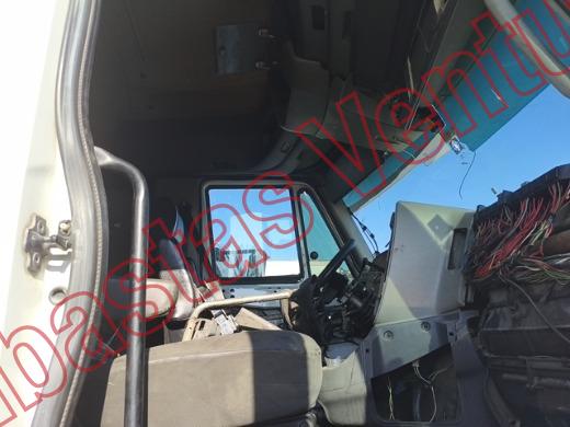 INTERNATIONAL PROSTAR  2015, foto 12 de 19