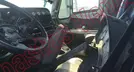 INTERNATIONAL PROSTAR  2015, foto 17 de 19