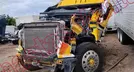 FREIGHTLINDER NEW CASE EUROV 2021, foto 2 de 19