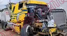 FREIGHTLINDER NEW CASE EUROV 2021, foto 3 de 19