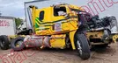 FREIGHTLINDER NEW CASE EUROV 2021, foto 4 de 19