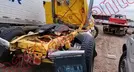 FREIGHTLINDER NEW CASE EUROV 2021, foto 5 de 19