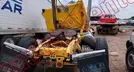 FREIGHTLINDER NEW CASE EUROV 2021, foto 6 de 19