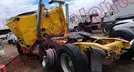 FREIGHTLINDER NEW CASE EUROV 2021, foto 7 de 19