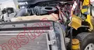 FREIGHTLINDER NEW CASE EUROV 2021, foto 10 de 19